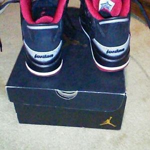 jordans